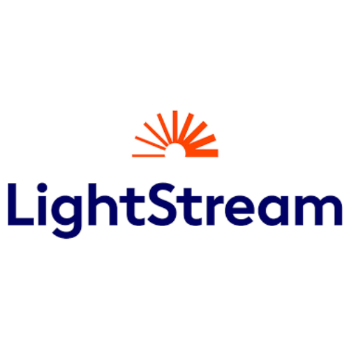 LightStream personal loan: Review