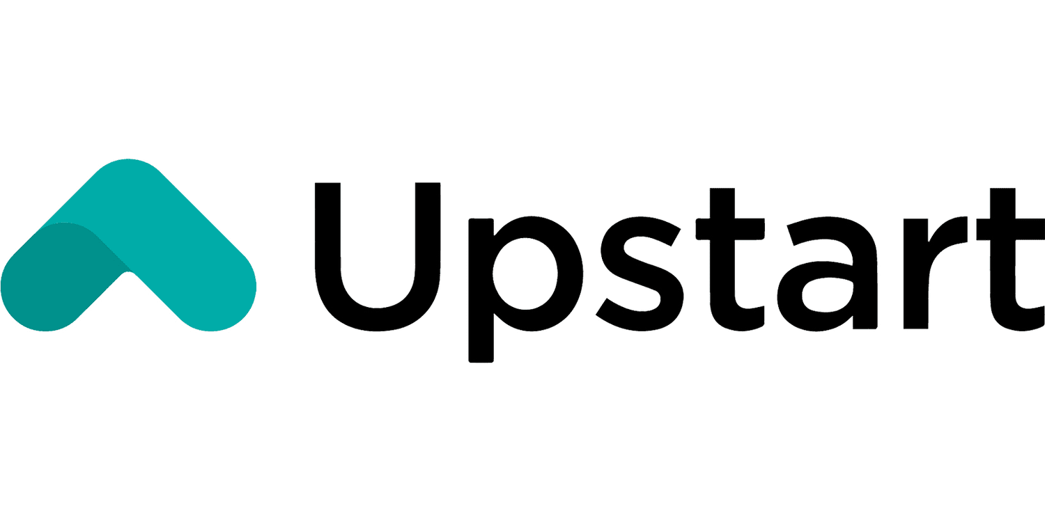 Upstart Personal Loans: Review