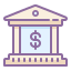 Personal Loans Comparison Unicorn Accounts