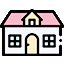Mortgage Loan Comparison Unicorn Accounts