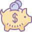 Savings Account Comparison Tool Unicorn Accounts