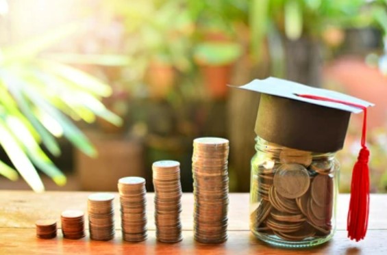 How to Save For Your Children's Education