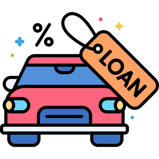 Best car Loan
