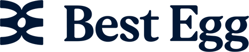 best egg personal loans