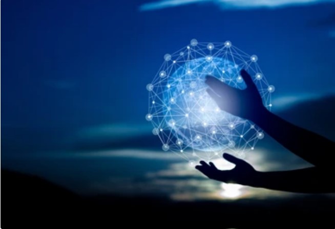 The Future of Investing: Understanding the Pros and Cons of Robo-Advisors