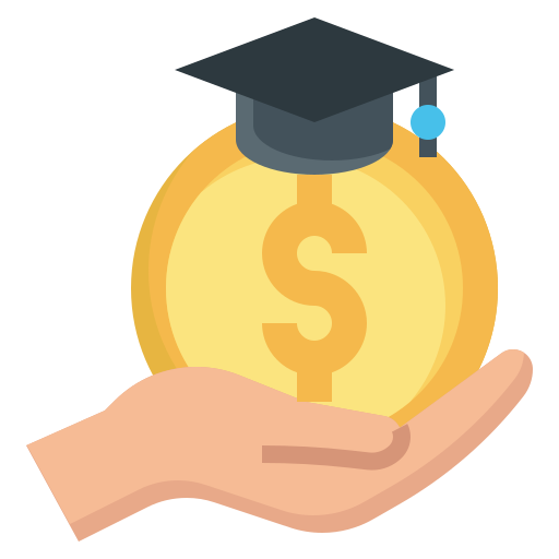 Best Student Loans