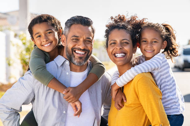 Managing Debt in Low-Income Households: Strategies & Resources