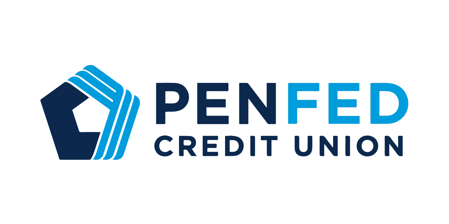 PenFed credit union personal loans