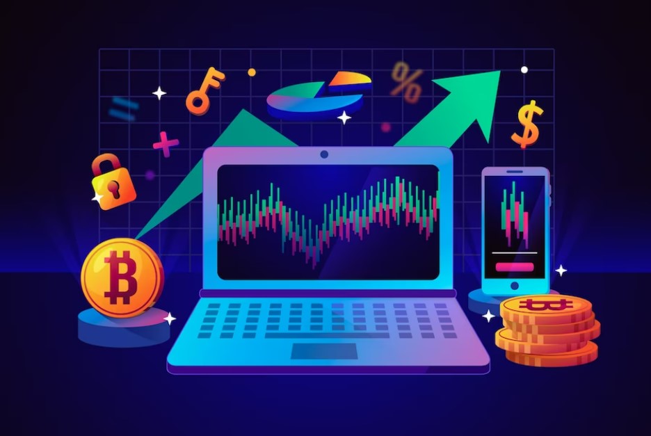 What Are the Best Crypto Trading Strategies?