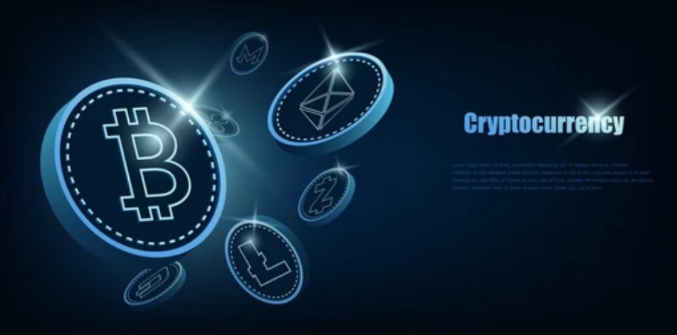 The Impact of Regulatory Changes on the Crypto Market
