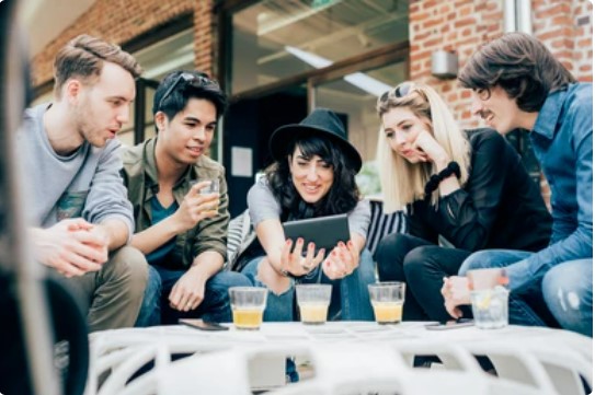 Retirement Planning for Millennials: Starting Early for a Secure Future
