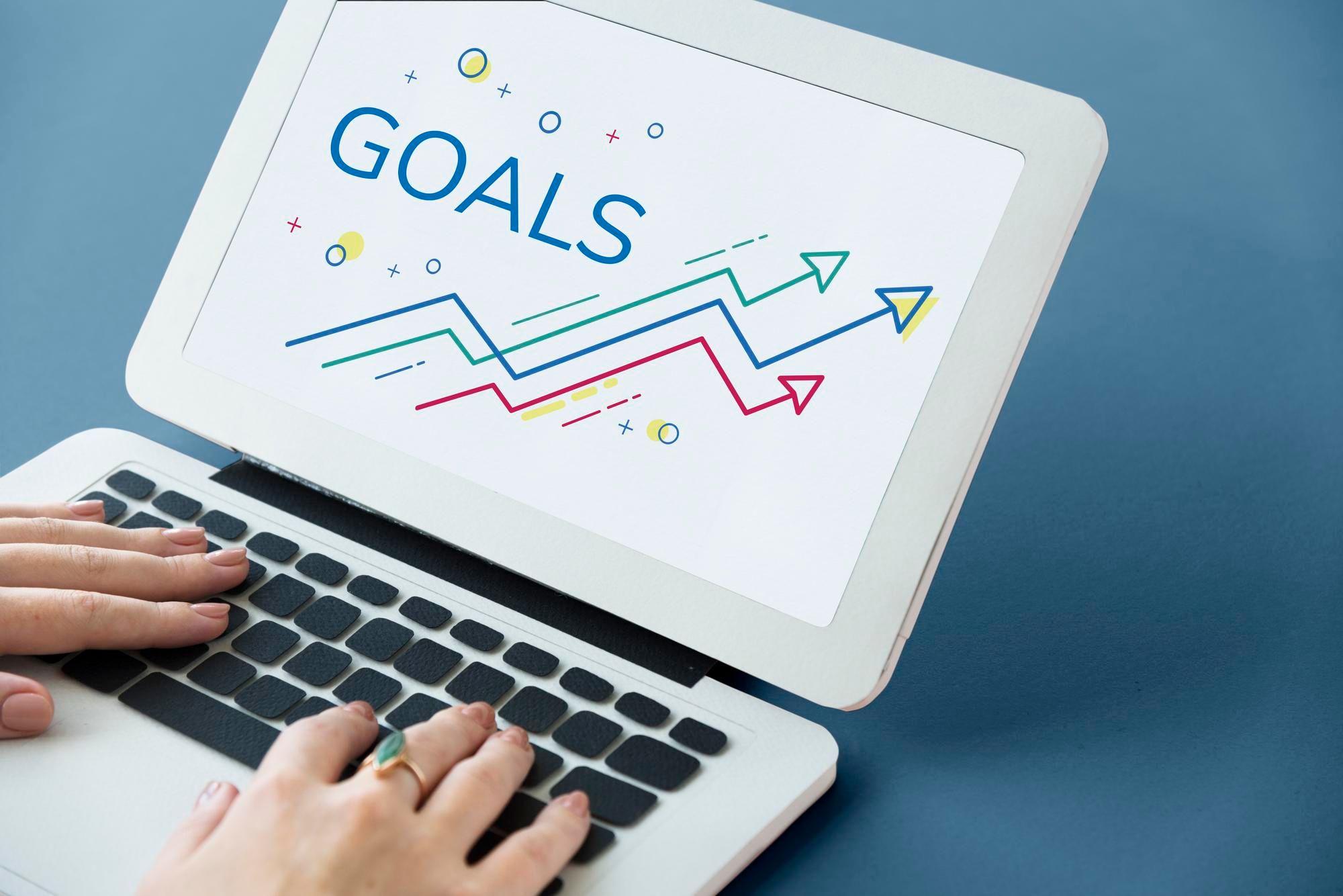 How Fintech Can Help You Achieve Your Financial Goals