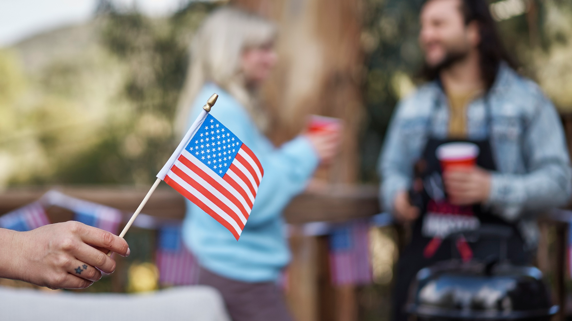 How undocumented immigrants can succeed as entrepreneurs in the United States