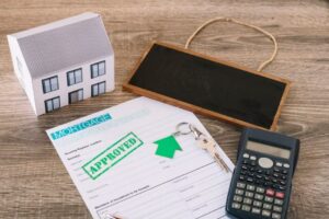 Home Loan with No Credit in the USA: Accessing Homeownership Opportunities