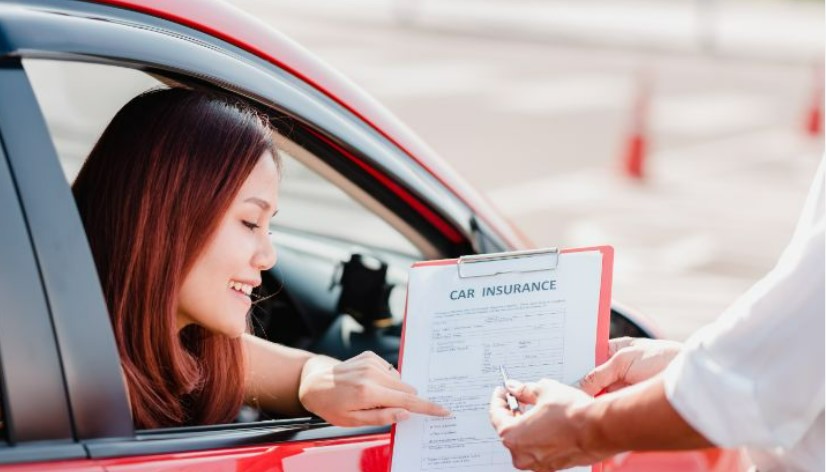Best Car Insurance Companies in the US: Protecting Your Drive