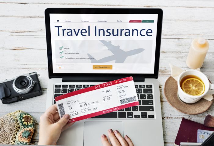 Travel Insurance Tips: Making the Right Choice for Your Journey