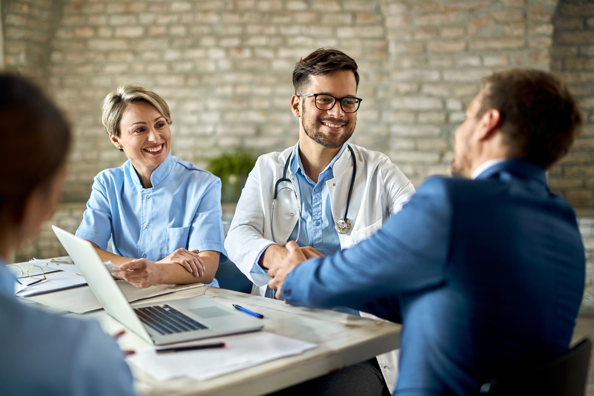 Health Insurance Timing: Finding the Perfect Age to Secure Your Coverage
