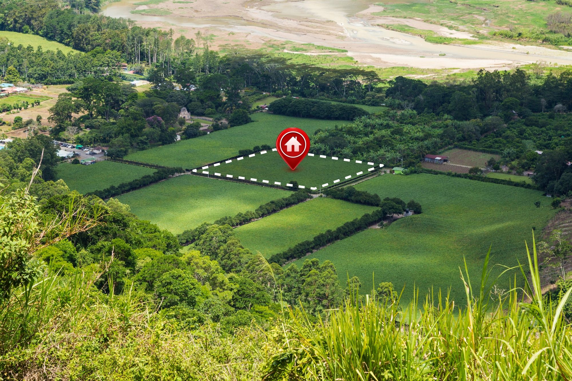 Property Inheritance: What to Do if You Inherit Property