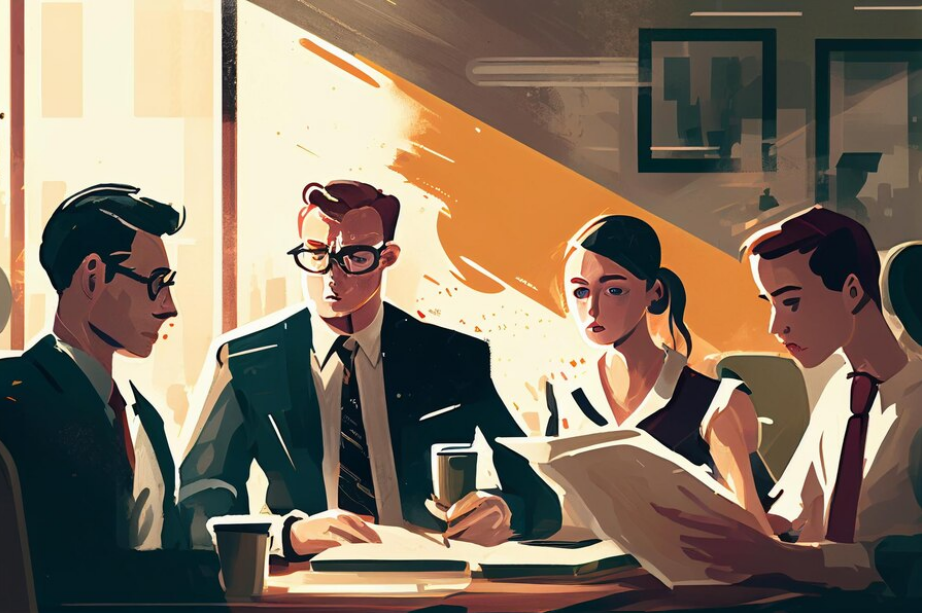 The Importance of Business Insurance: Safeguarding Your Success