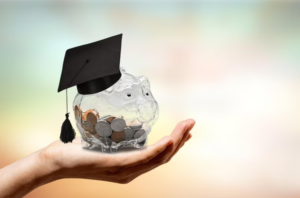 Should You Quickly Pay Off Your Student Loans? A Comprehensive Guide