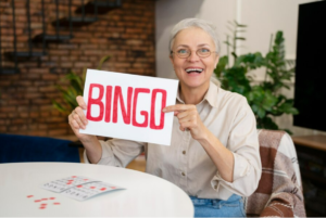 Best Investment Schemes for Senior Citizens: Finance Tips