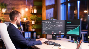 Crypto Trading Strategies: Secrets from the Pros