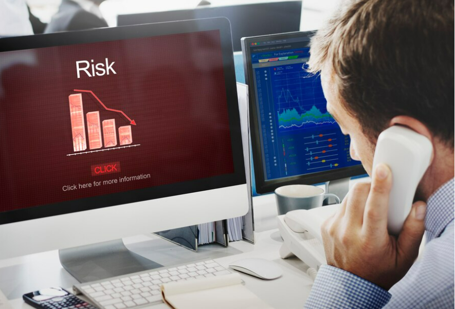 10 Key Credit Risk Mitigation Strategies: Safeguarding Your Financial Interests