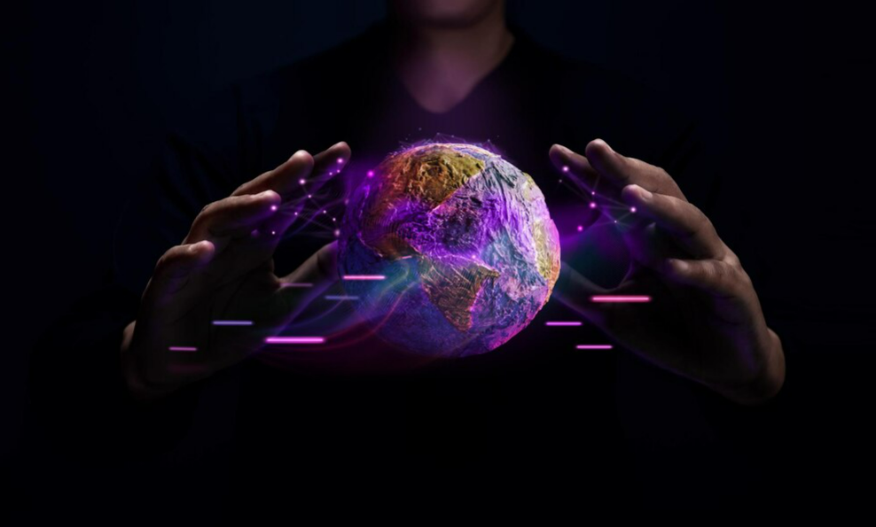 Going Global: A Financial Guide for International Expansion