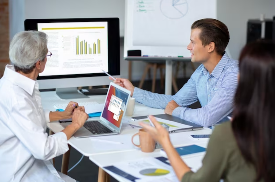 5 Key Tips for Smarter Sales and Operations Planning Implementation