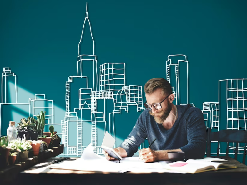 Real Estate Financial Modeling: 3 Costly Mistakes to Avoid