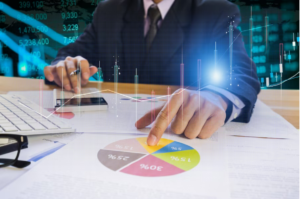How to Build a 3-Statement Model: Best Practices for Valuations and Projections