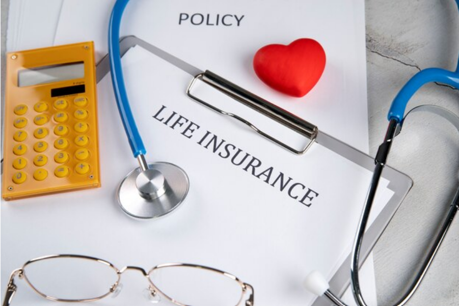 How U.S. Health Insurance Works: Criteria for Choosing the Right Plan