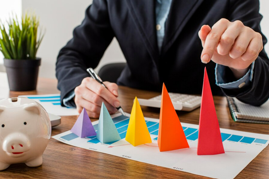 Exploring the Balance Between Profit and Social Responsibility in Impact Investing