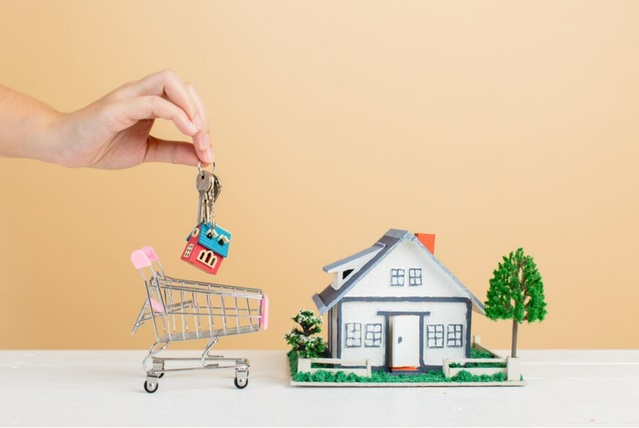 Red Flags to Look for When Buying a Home