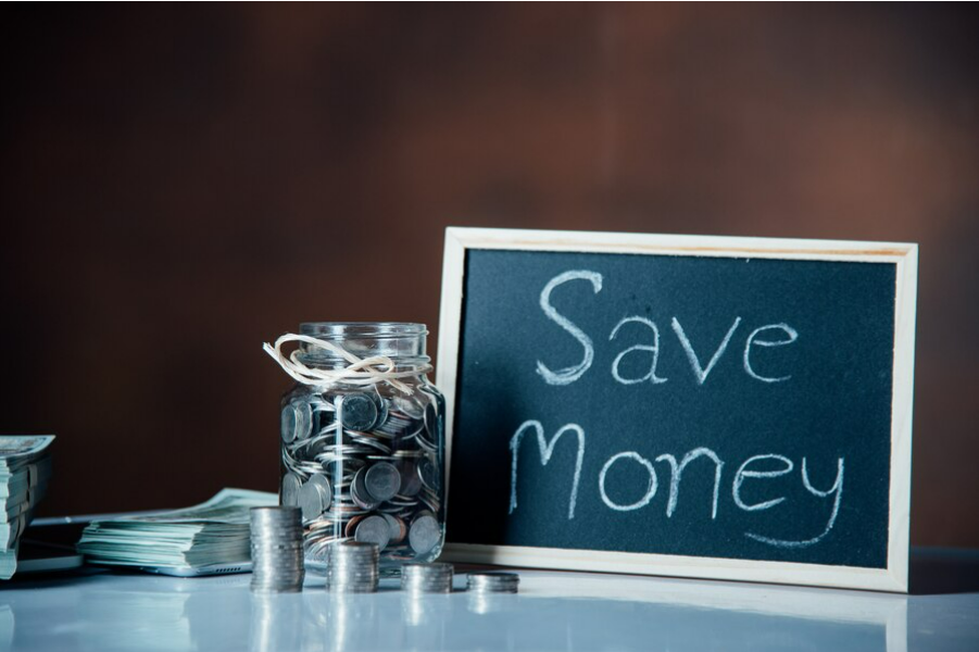 Money-Saving Habits That Might Not Be Worth the Effort: A Detailed Analysis