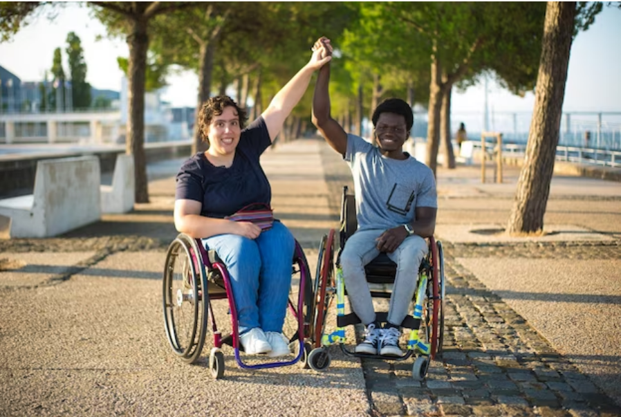 Know Everything about Life Insurance for Special Needs Children in USA