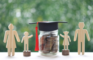 How to Get the Student Loan Interest Deduction: A Step-by-Step Guide for Claiming