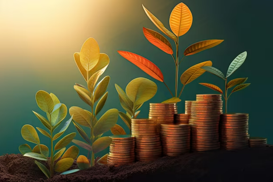 10 Rules of Money: Wealth Creation Tips