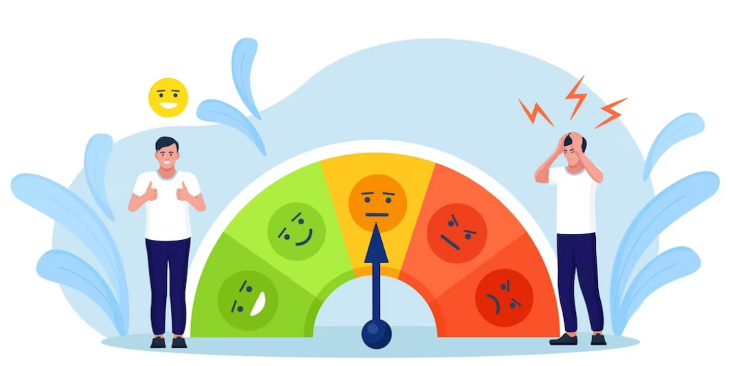 Credit Rating vs. Credit Score: Understanding the Key Differences