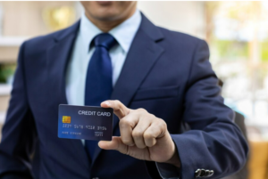 Tips on choosing the best business card for you