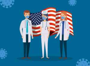Private vs. Public Health Insurance: US Health Insurance Options