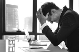 What Happens to My Money If My Bank Fails?