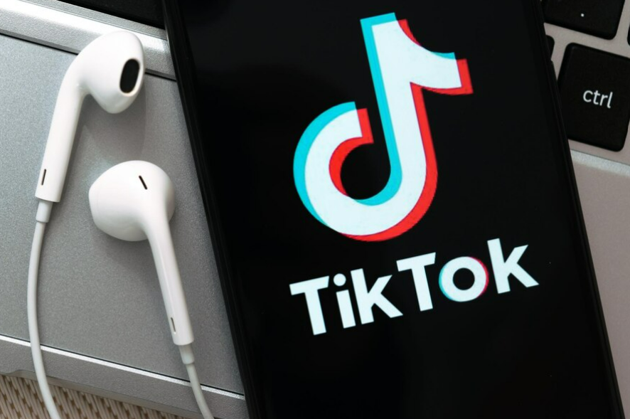Global Ripple Effects of a US TikTok Ban