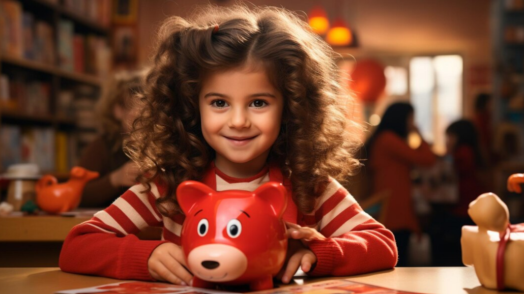ounting the Costs: Are You Financially Ready ready for kids