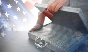 How Much Money Do Americans Need To Be Comfortable
