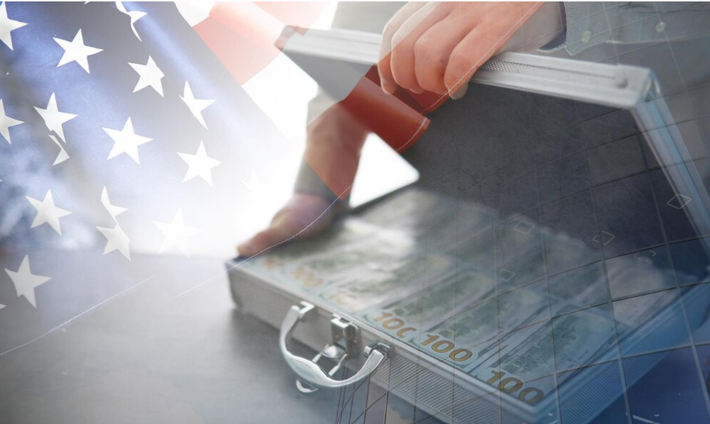How Much Money Do Americans Need To Be Comfortable