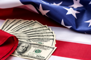 Empowering Your Finances: 5 Scenarios Where You May Need Personal Loans