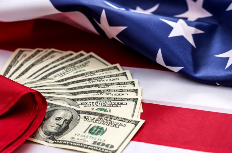 Empowering Your Finances: 5 Scenarios Where You May Need Personal Loans