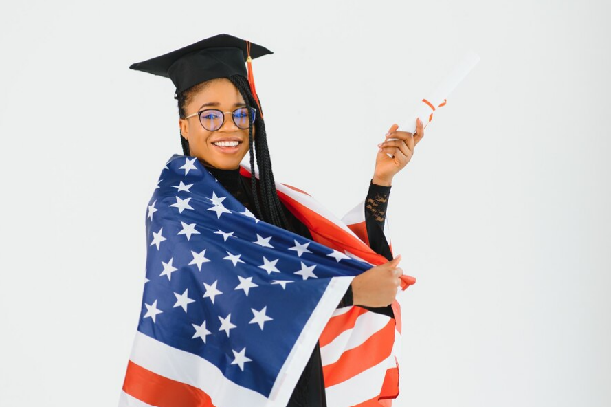 Study in USA: A Budget-Friendly way to Stud for International Students
