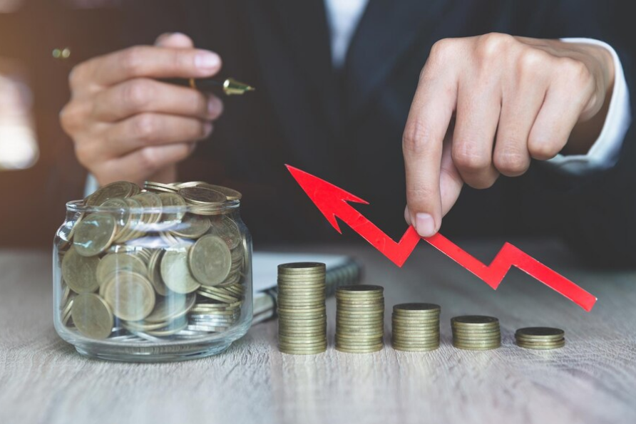 How to Determine the Ideal Investment Amount?